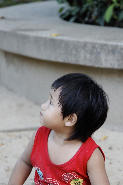 Famille et Amis Avril 2010-009